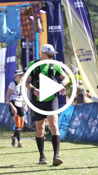 BIB:  <button type="button" onclick="openModal(26564309)" class="btn btn-primary btn-sm float-right" data-toggle="modal" data-target=".modal-high-quality">
                <i class="fa fa-download"></i> Download
                </button>